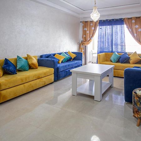 Magnifiques Appartements De Vacances Бузника Экстерьер фото