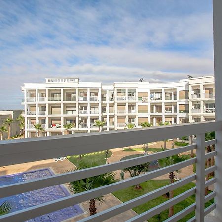 Magnifiques Appartements De Vacances Бузника Экстерьер фото