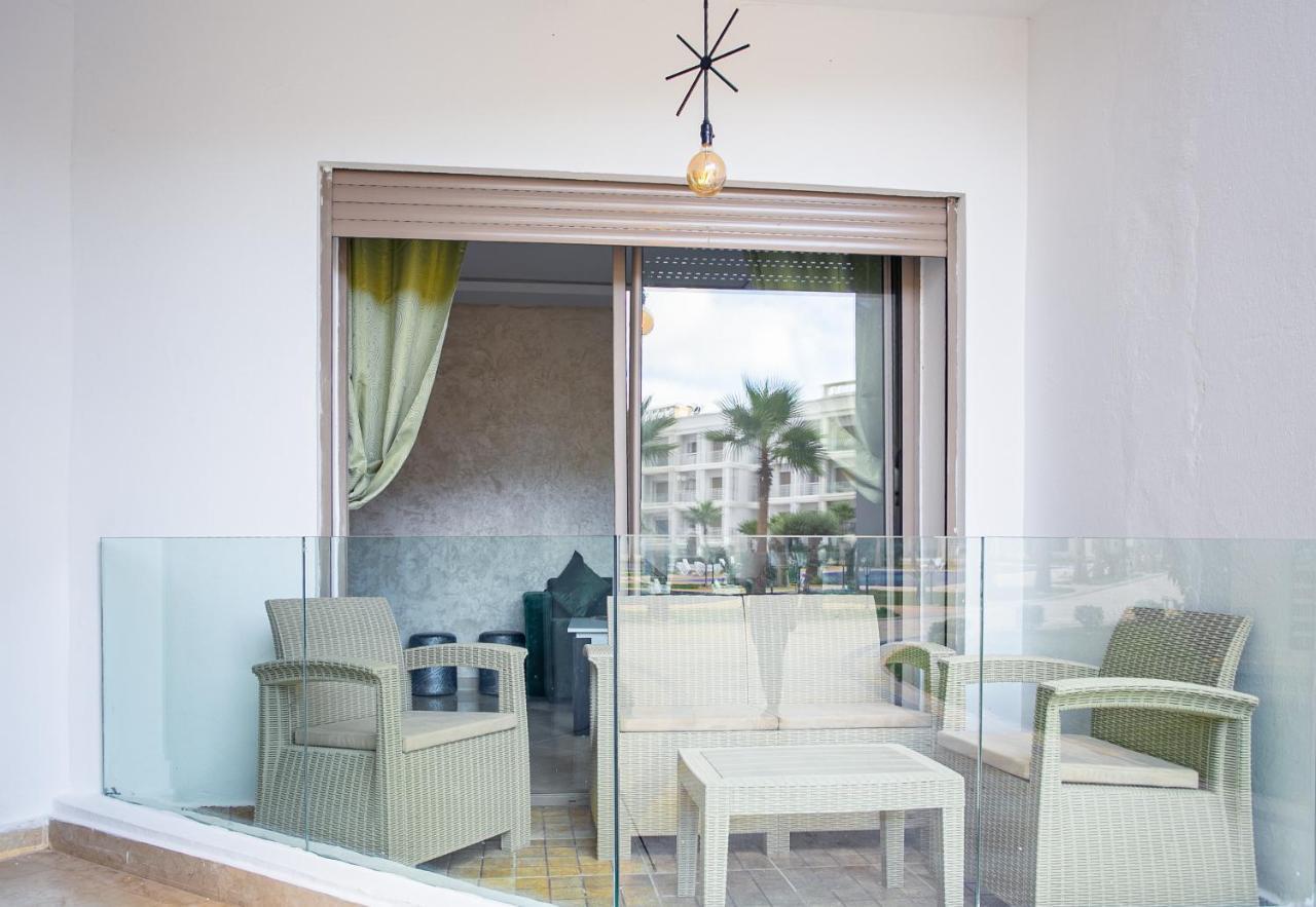 Magnifiques Appartements De Vacances Бузника Экстерьер фото