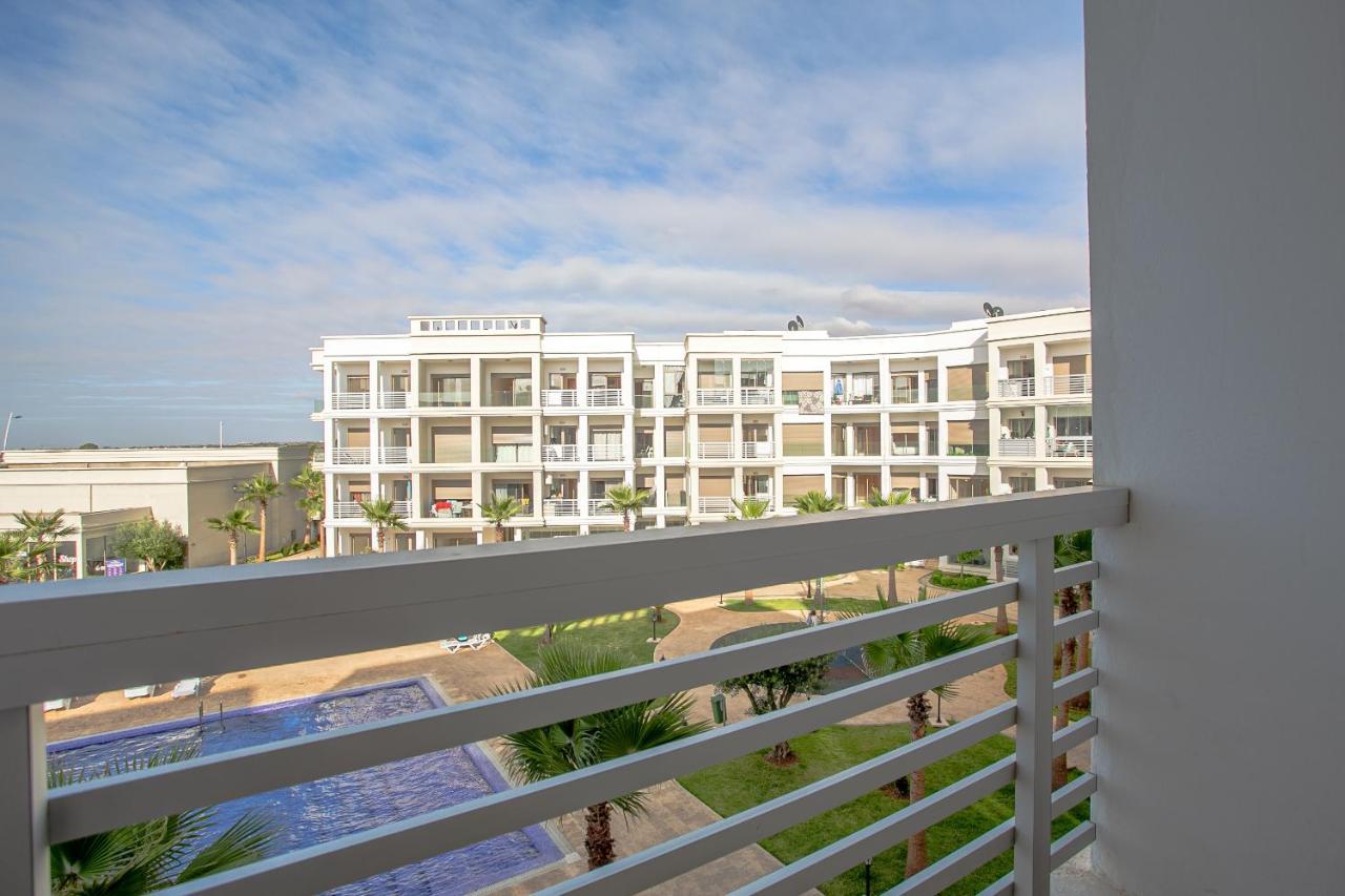 Magnifiques Appartements De Vacances Бузника Экстерьер фото