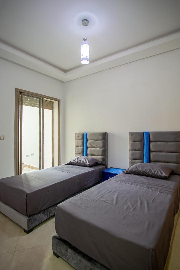 Magnifiques Appartements De Vacances Бузника Экстерьер фото