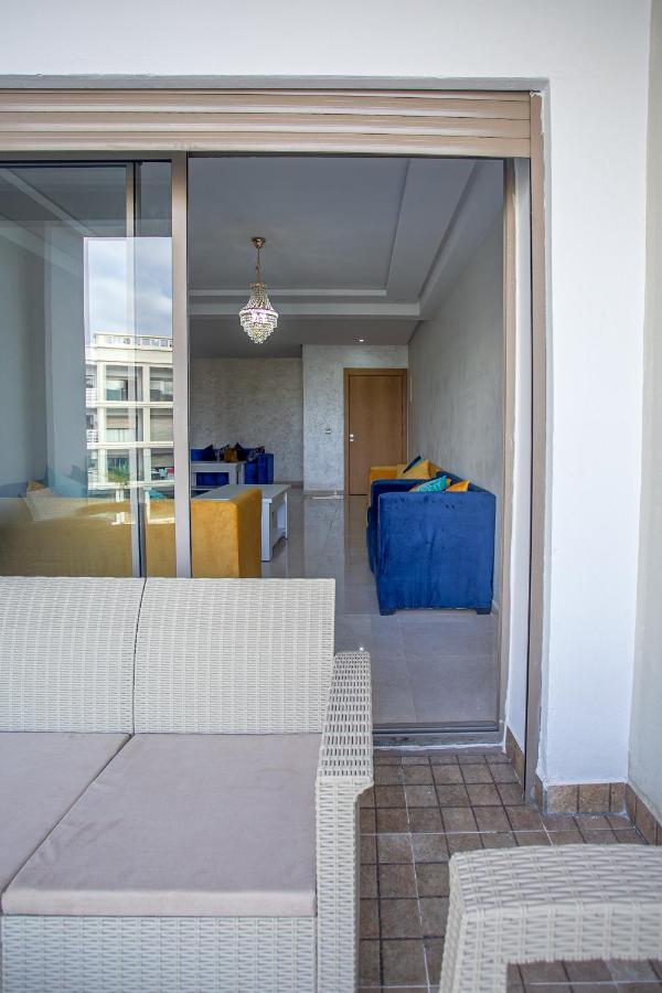 Magnifiques Appartements De Vacances Бузника Экстерьер фото