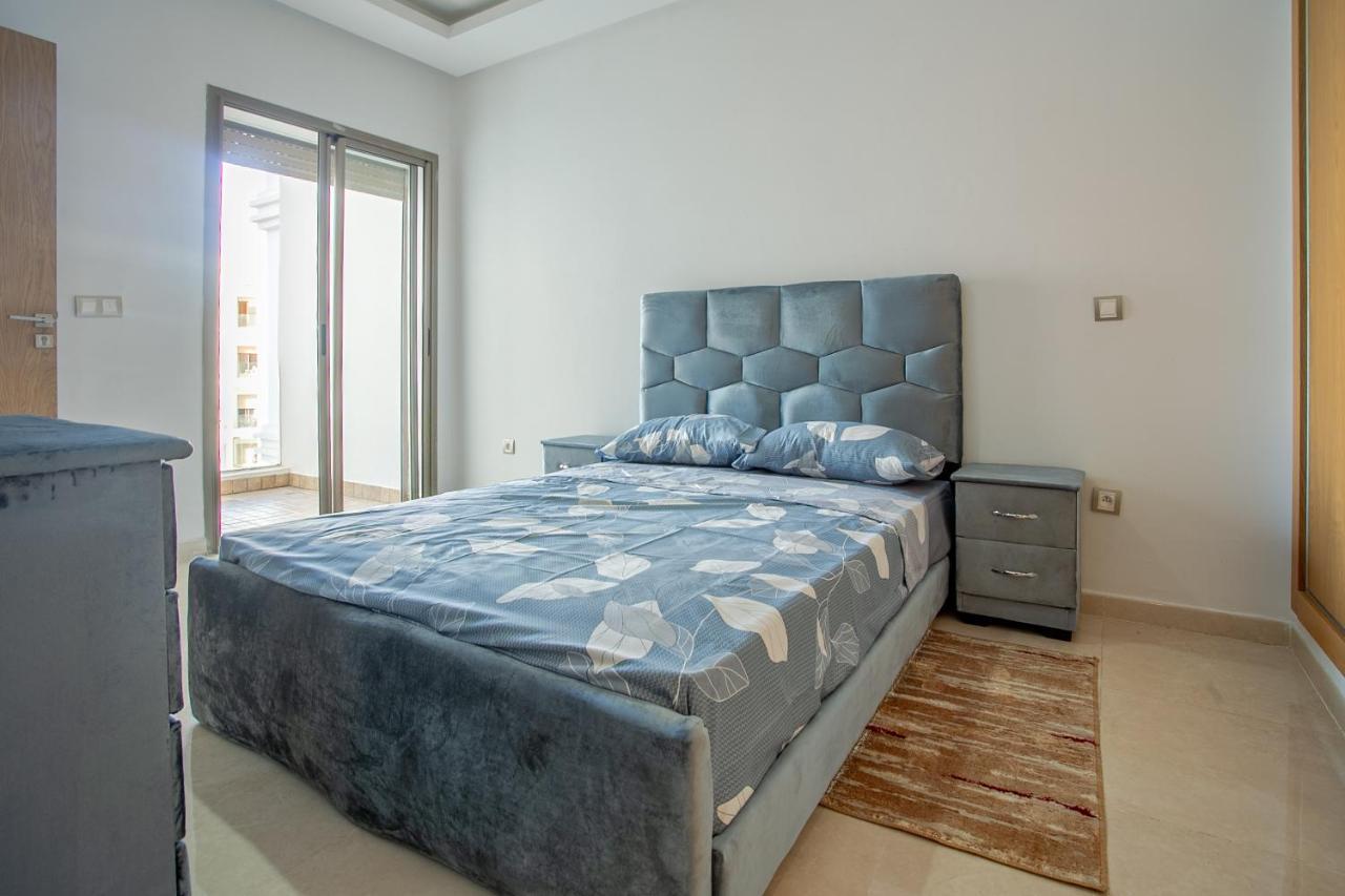 Magnifiques Appartements De Vacances Бузника Экстерьер фото